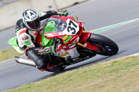 enduro-digital-images;event-digital-images;eventdigitalimages;no-limits-trackdays;peter-wileman-photography;racing-digital-images;snetterton;snetterton-no-limits-trackday;snetterton-photographs;snetterton-trackday-photographs;trackday-digital-images;trackday-photos